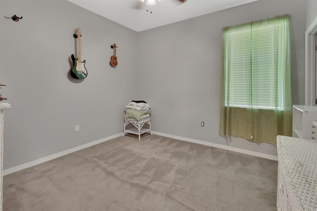 Active With Contract: $444,000 (4 beds, 2 baths, 2236 Square Feet)