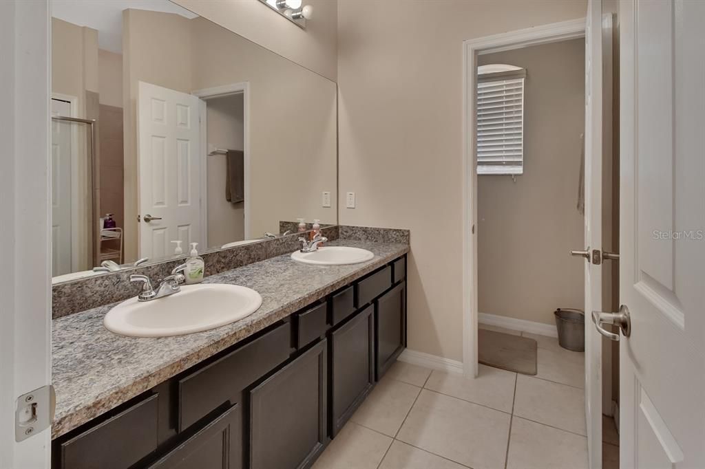 Active With Contract: $444,000 (4 beds, 2 baths, 2236 Square Feet)