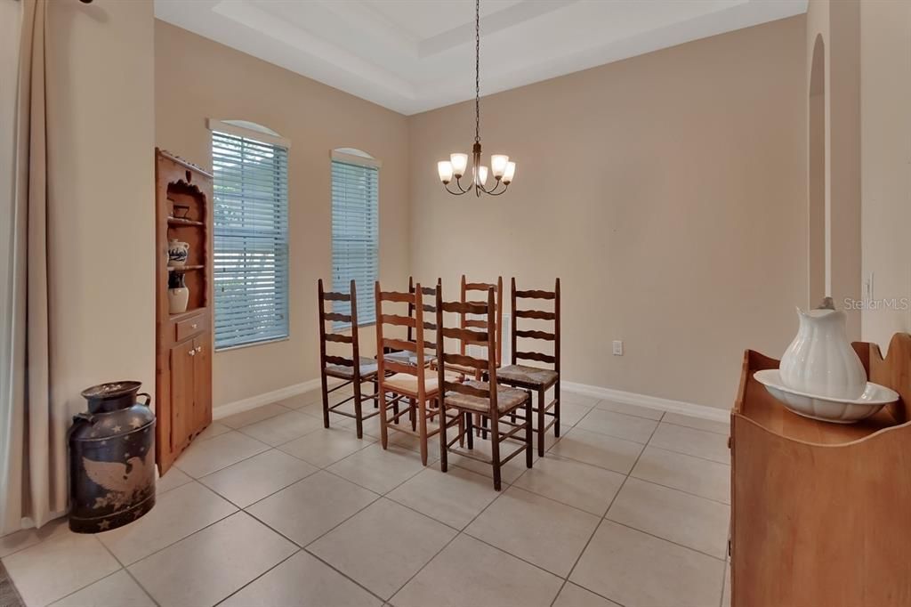 Active With Contract: $444,000 (4 beds, 2 baths, 2236 Square Feet)