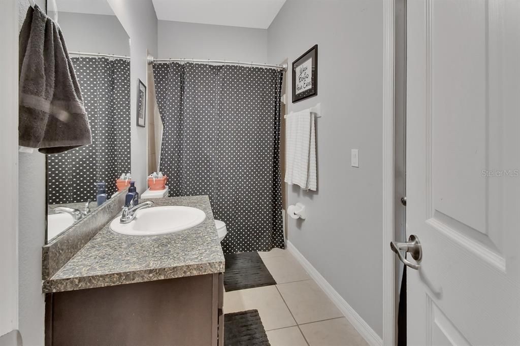Active With Contract: $444,000 (4 beds, 2 baths, 2236 Square Feet)