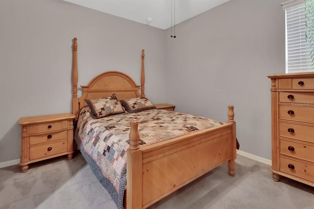 Active With Contract: $444,000 (4 beds, 2 baths, 2236 Square Feet)