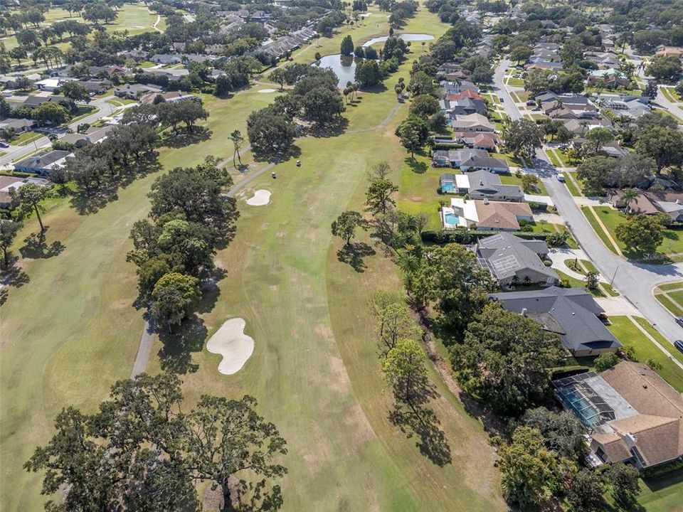 待售: $1,050,000 (5 贝兹, 3 浴室, 3280 平方英尺)