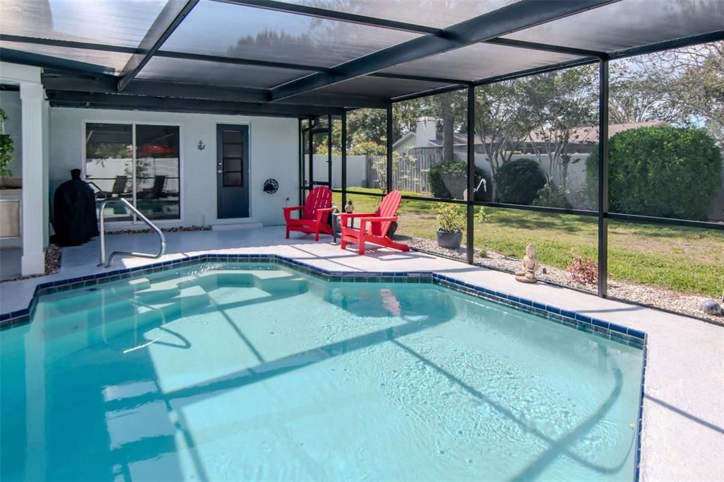 待售: $1,050,000 (5 贝兹, 3 浴室, 3280 平方英尺)