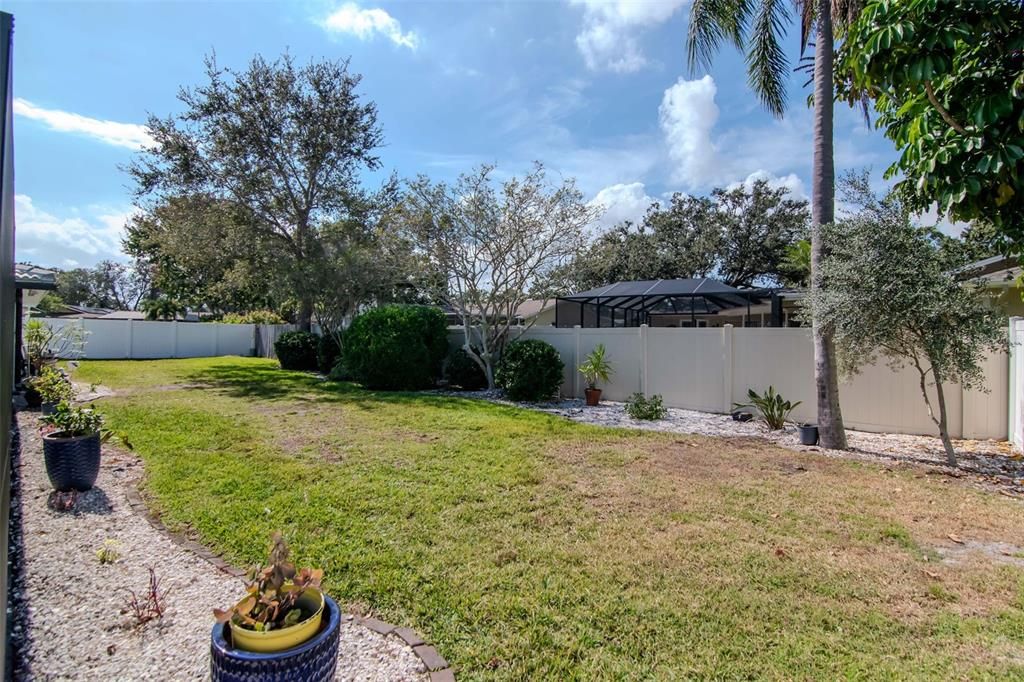 待售: $1,050,000 (5 贝兹, 3 浴室, 3280 平方英尺)