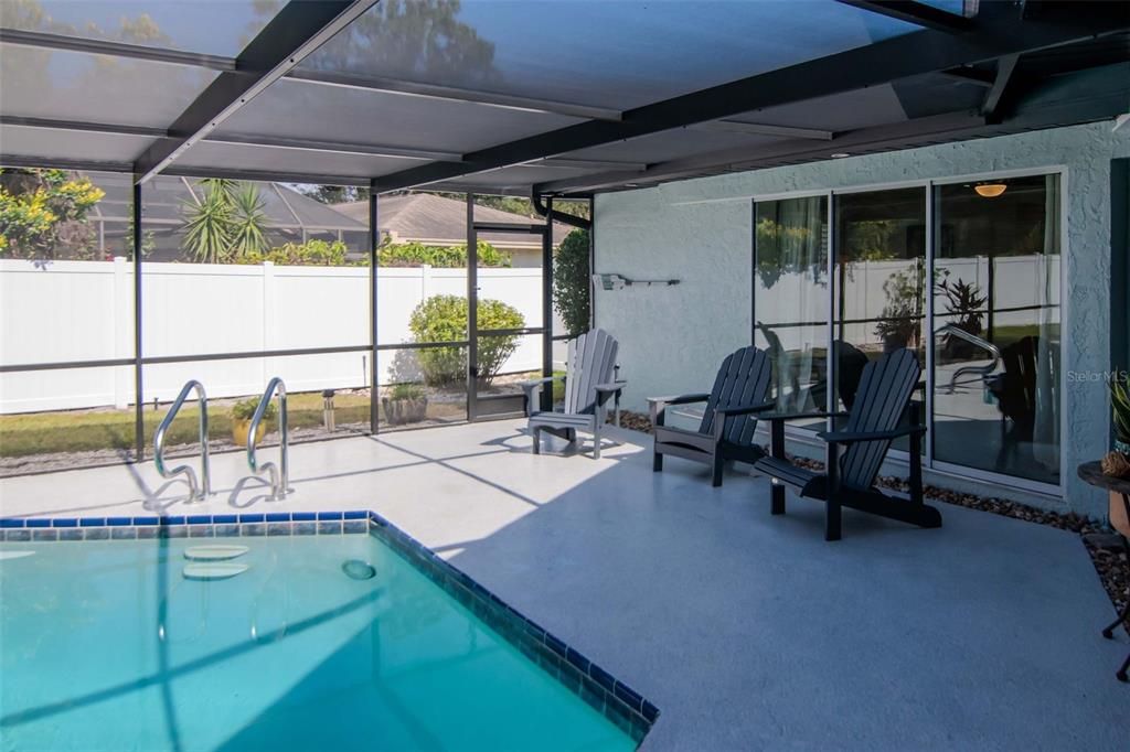 待售: $1,050,000 (5 贝兹, 3 浴室, 3280 平方英尺)