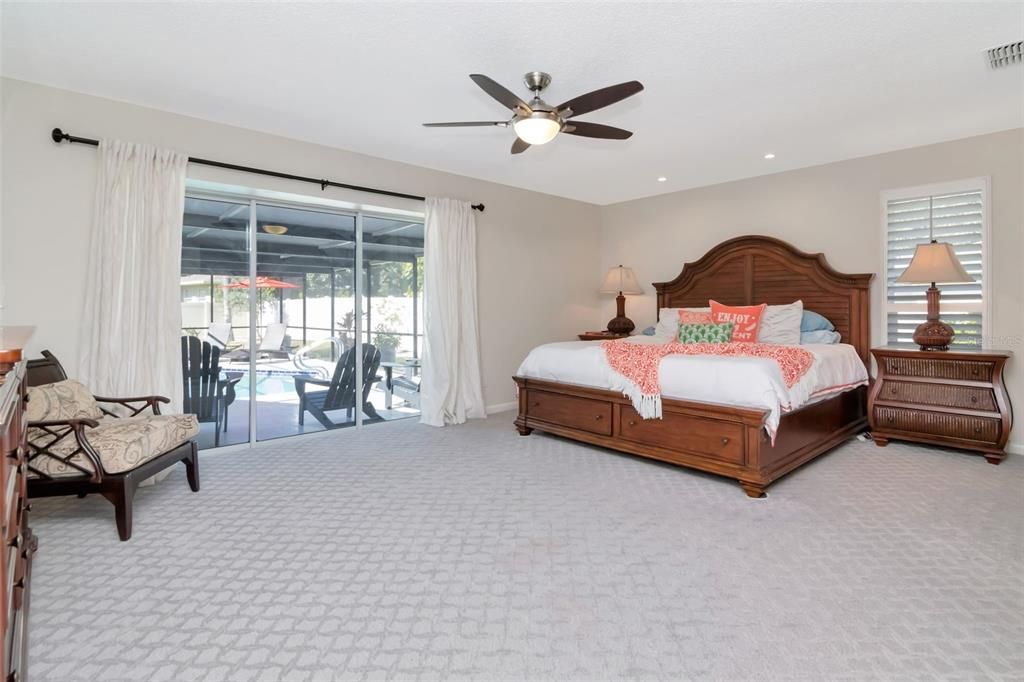 待售: $1,050,000 (5 贝兹, 3 浴室, 3280 平方英尺)