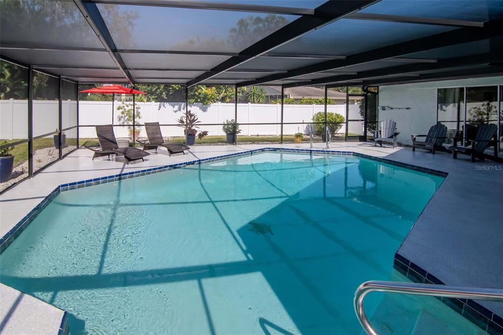 待售: $1,050,000 (5 贝兹, 3 浴室, 3280 平方英尺)