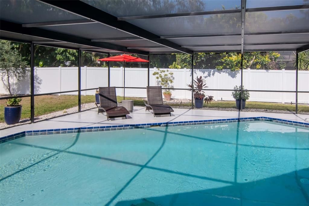 待售: $1,050,000 (5 贝兹, 3 浴室, 3280 平方英尺)