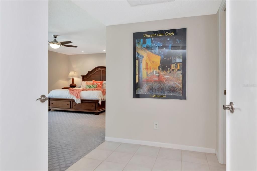 待售: $1,050,000 (5 贝兹, 3 浴室, 3280 平方英尺)