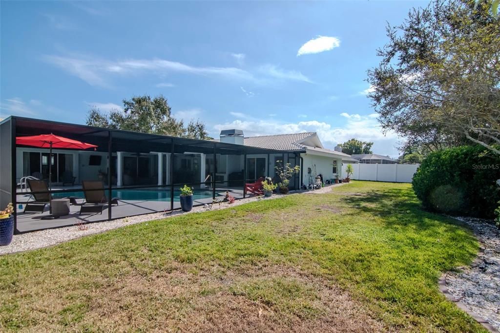 待售: $1,050,000 (5 贝兹, 3 浴室, 3280 平方英尺)