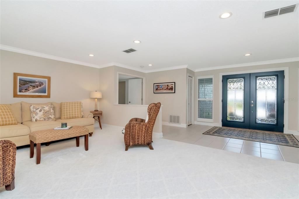 待售: $1,050,000 (5 贝兹, 3 浴室, 3280 平方英尺)