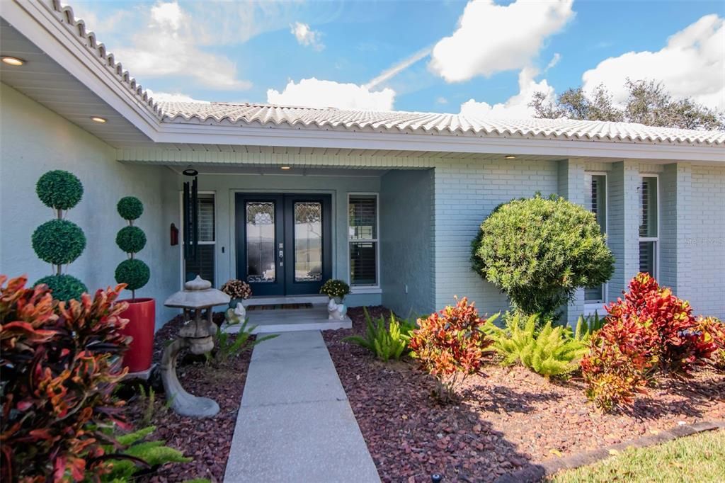 待售: $1,050,000 (5 贝兹, 3 浴室, 3280 平方英尺)