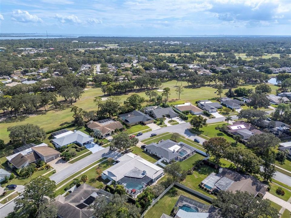 待售: $1,050,000 (5 贝兹, 3 浴室, 3280 平方英尺)