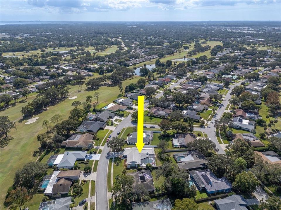 待售: $1,050,000 (5 贝兹, 3 浴室, 3280 平方英尺)