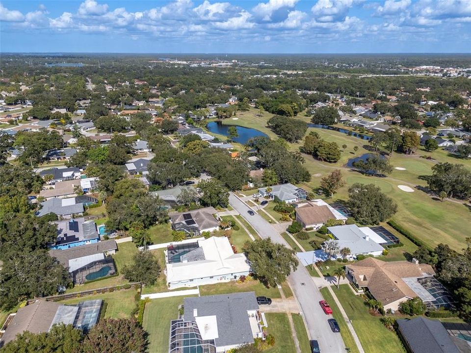 待售: $1,050,000 (5 贝兹, 3 浴室, 3280 平方英尺)