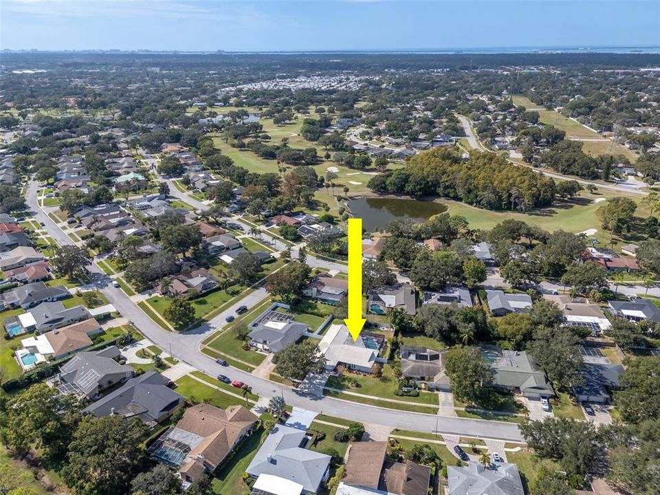 待售: $1,050,000 (5 贝兹, 3 浴室, 3280 平方英尺)