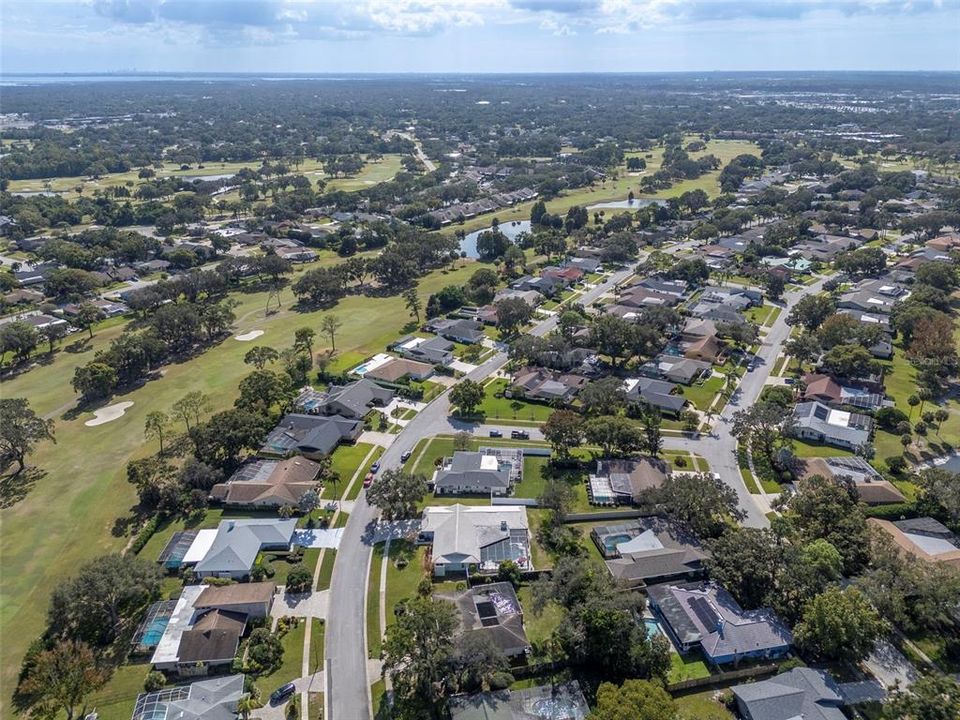 待售: $1,050,000 (5 贝兹, 3 浴室, 3280 平方英尺)