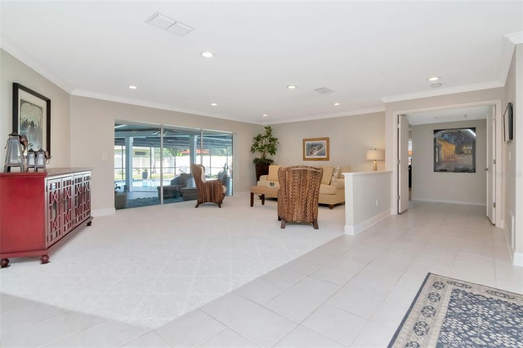 待售: $1,050,000 (5 贝兹, 3 浴室, 3280 平方英尺)