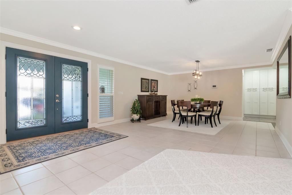 待售: $1,050,000 (5 贝兹, 3 浴室, 3280 平方英尺)