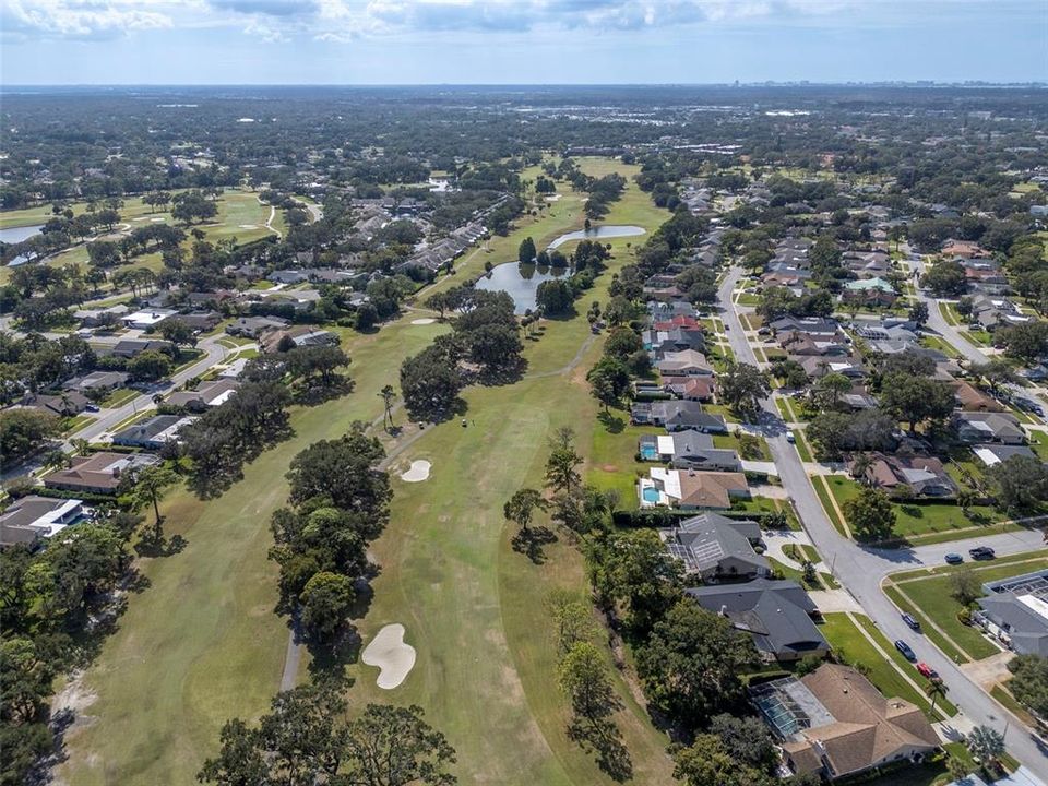 待售: $1,050,000 (5 贝兹, 3 浴室, 3280 平方英尺)