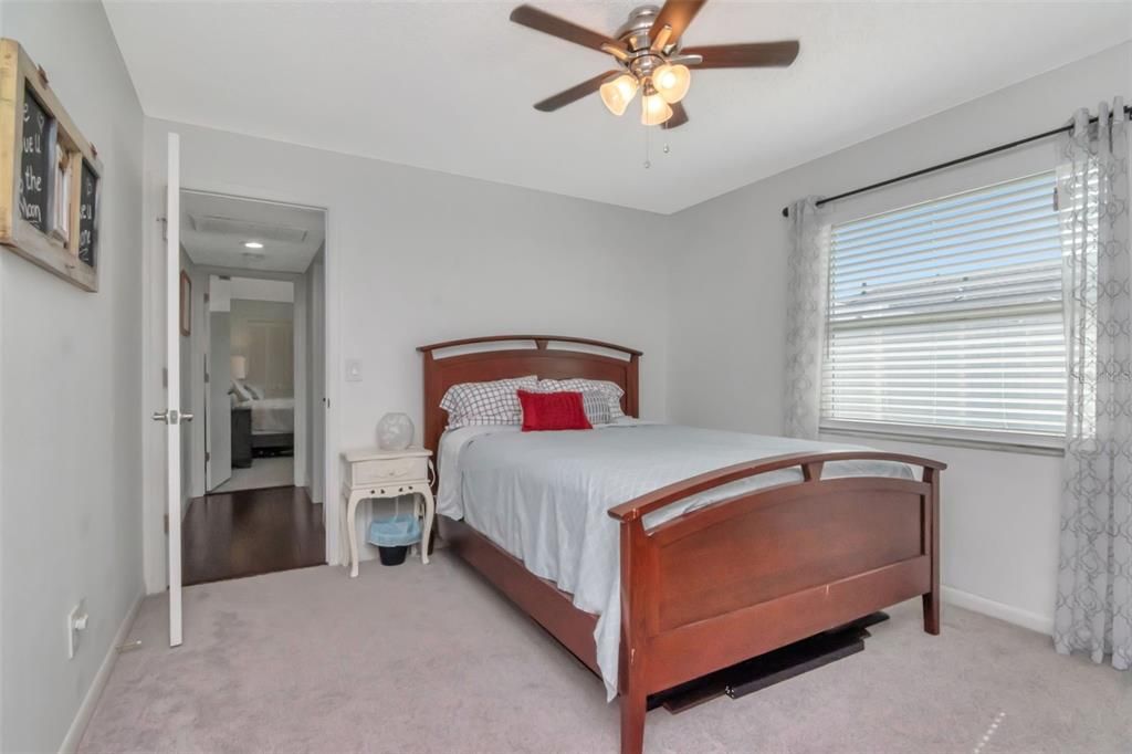 待售: $1,050,000 (5 贝兹, 3 浴室, 3280 平方英尺)