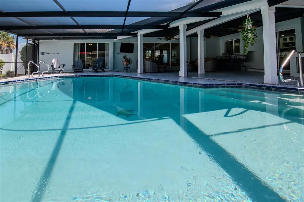 待售: $1,050,000 (5 贝兹, 3 浴室, 3280 平方英尺)