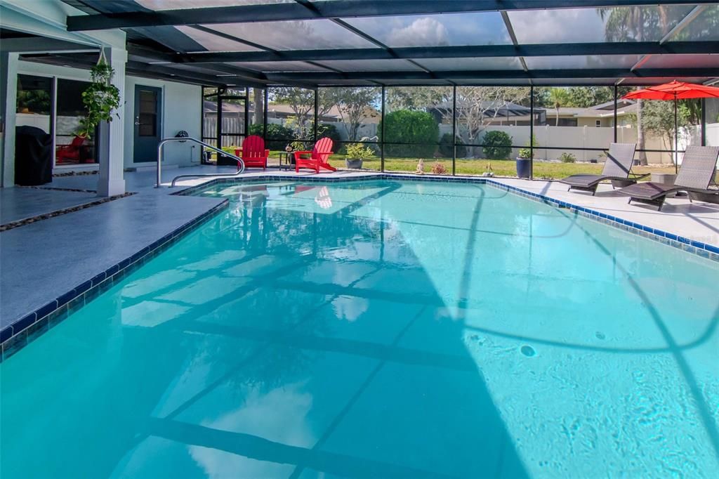 待售: $1,050,000 (5 贝兹, 3 浴室, 3280 平方英尺)