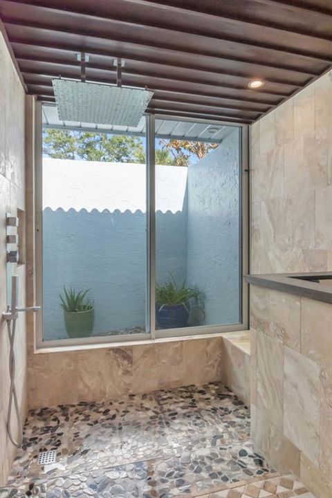 待售: $1,050,000 (5 贝兹, 3 浴室, 3280 平方英尺)