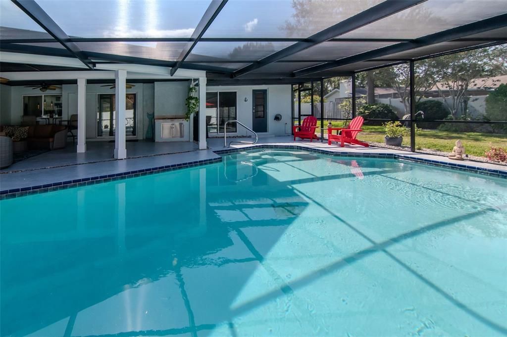 待售: $1,050,000 (5 贝兹, 3 浴室, 3280 平方英尺)