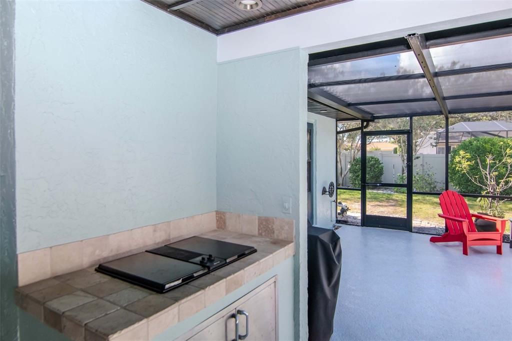 待售: $1,050,000 (5 贝兹, 3 浴室, 3280 平方英尺)