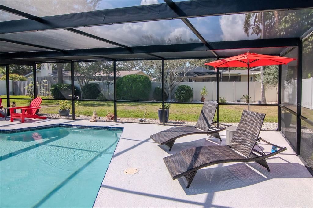 待售: $1,050,000 (5 贝兹, 3 浴室, 3280 平方英尺)