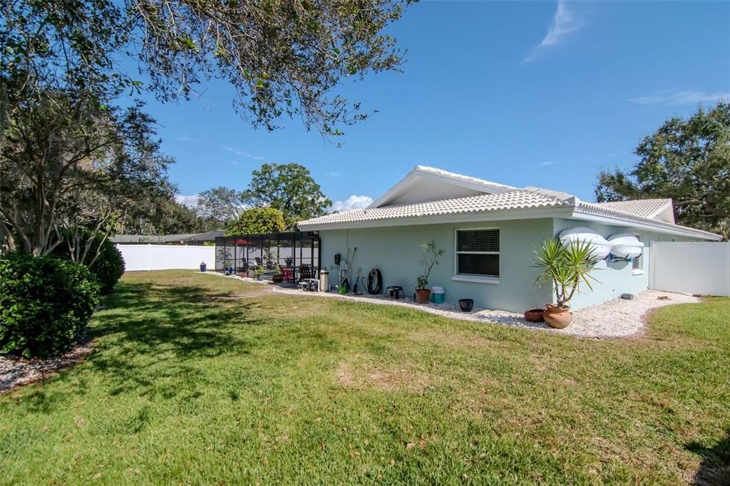 待售: $1,050,000 (5 贝兹, 3 浴室, 3280 平方英尺)