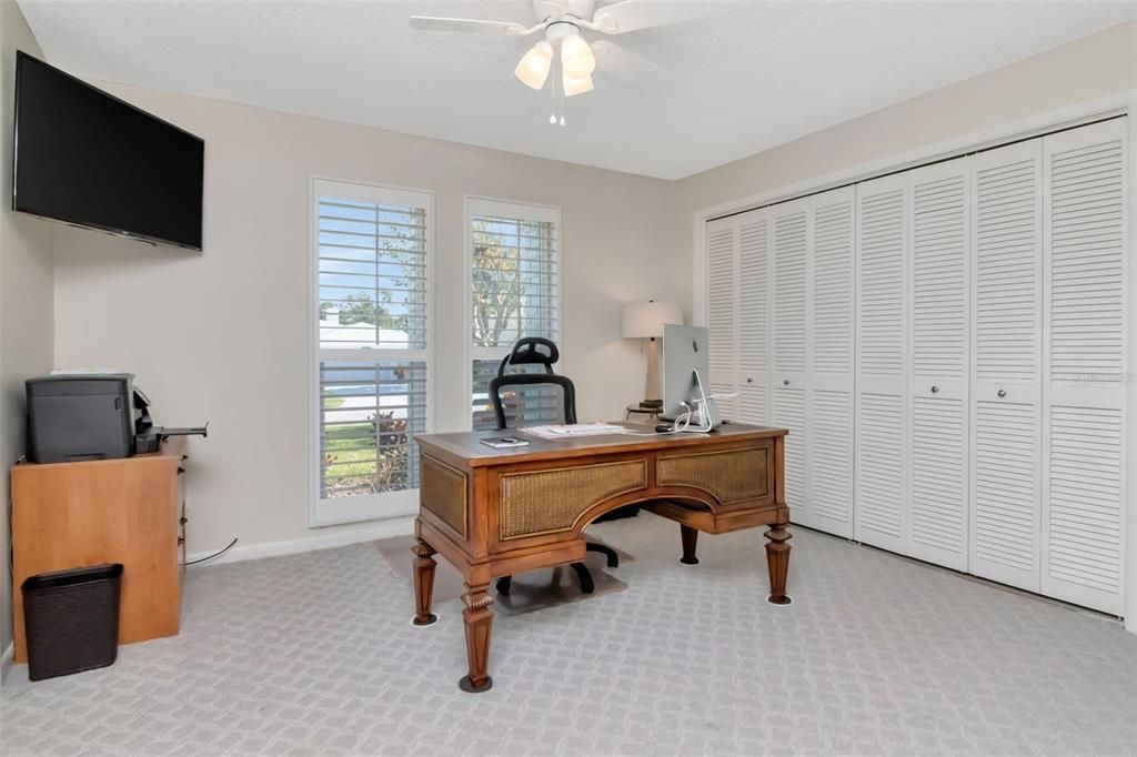 待售: $1,050,000 (5 贝兹, 3 浴室, 3280 平方英尺)