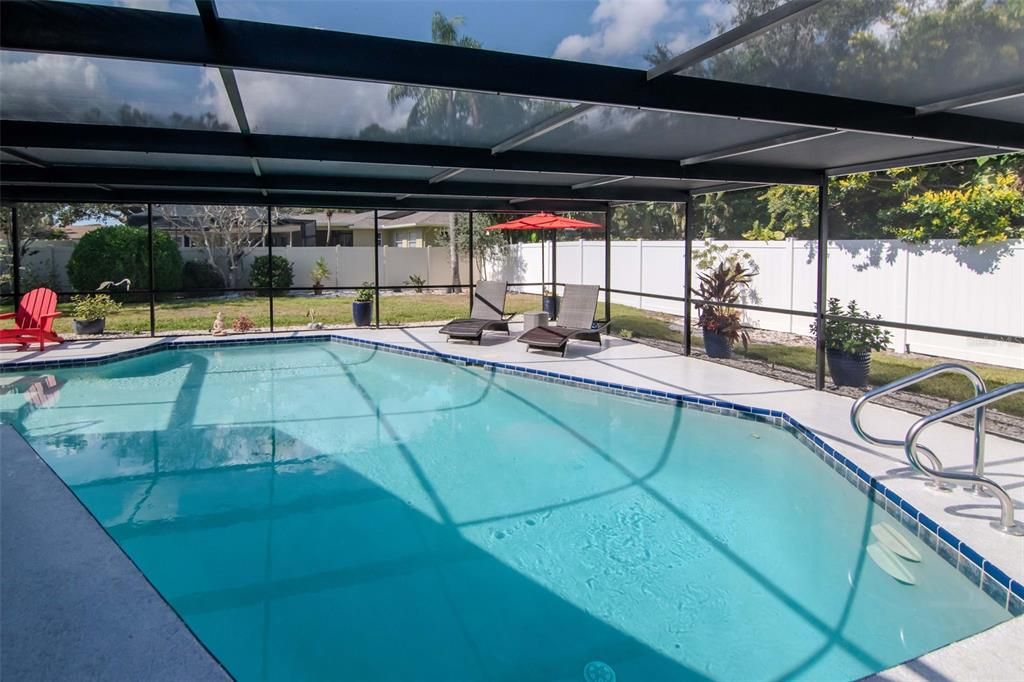 待售: $1,050,000 (5 贝兹, 3 浴室, 3280 平方英尺)