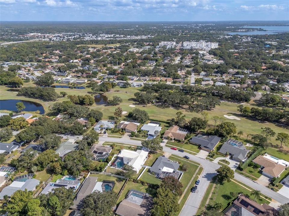 待售: $1,050,000 (5 贝兹, 3 浴室, 3280 平方英尺)