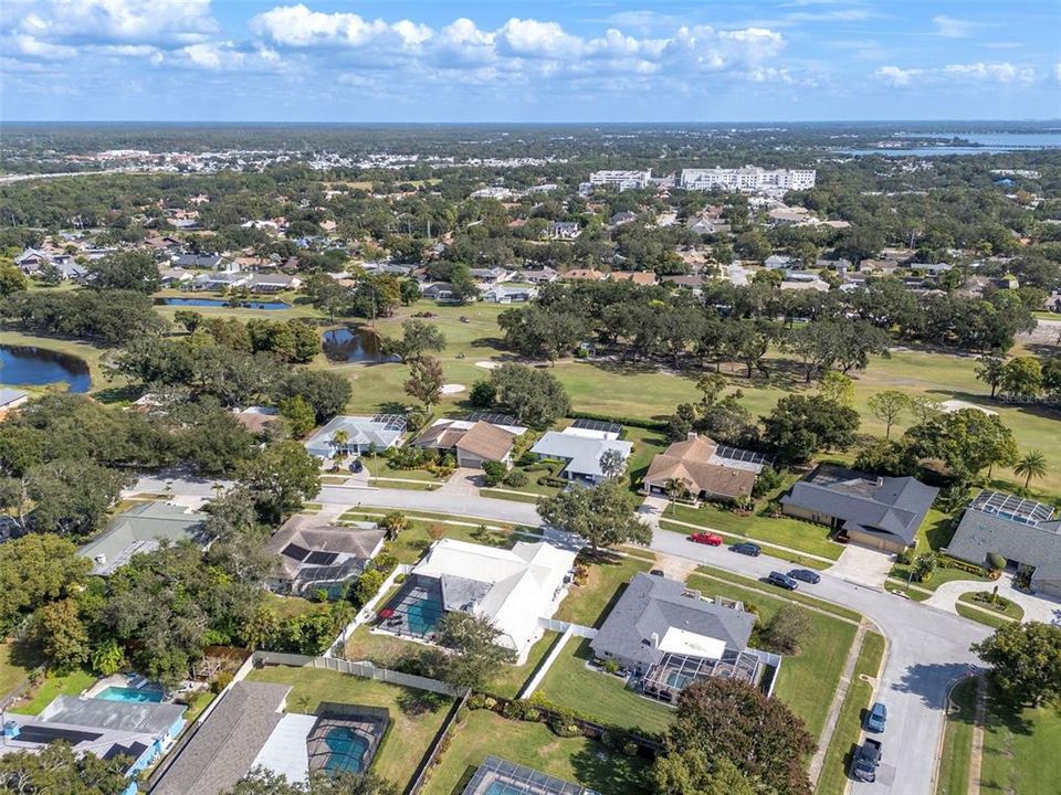 待售: $1,050,000 (5 贝兹, 3 浴室, 3280 平方英尺)