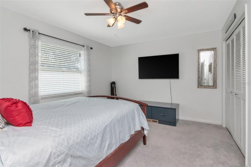 待售: $1,050,000 (5 贝兹, 3 浴室, 3280 平方英尺)