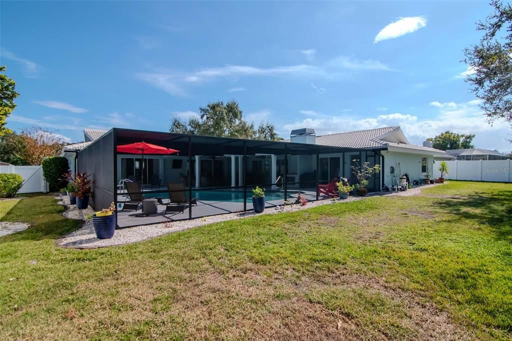 待售: $1,050,000 (5 贝兹, 3 浴室, 3280 平方英尺)