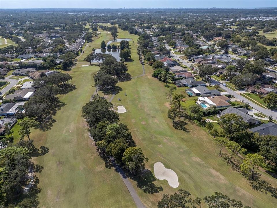 待售: $1,050,000 (5 贝兹, 3 浴室, 3280 平方英尺)