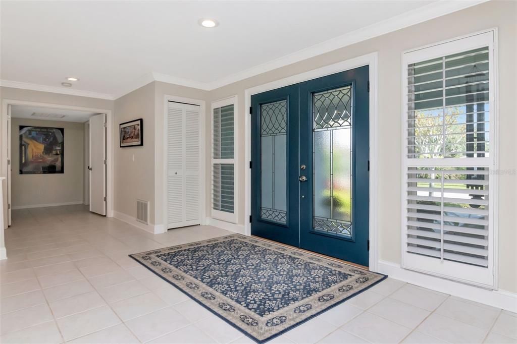 待售: $1,050,000 (5 贝兹, 3 浴室, 3280 平方英尺)