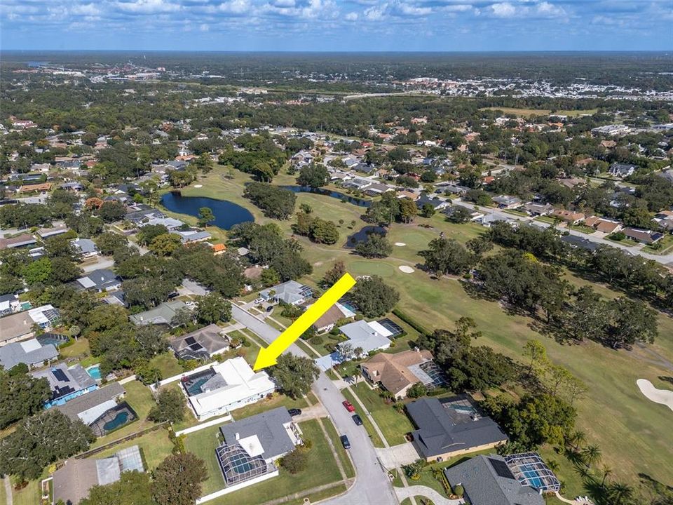 待售: $1,050,000 (5 贝兹, 3 浴室, 3280 平方英尺)