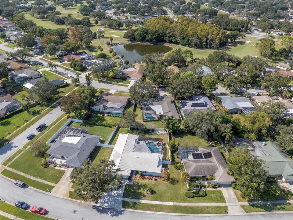 待售: $1,050,000 (5 贝兹, 3 浴室, 3280 平方英尺)