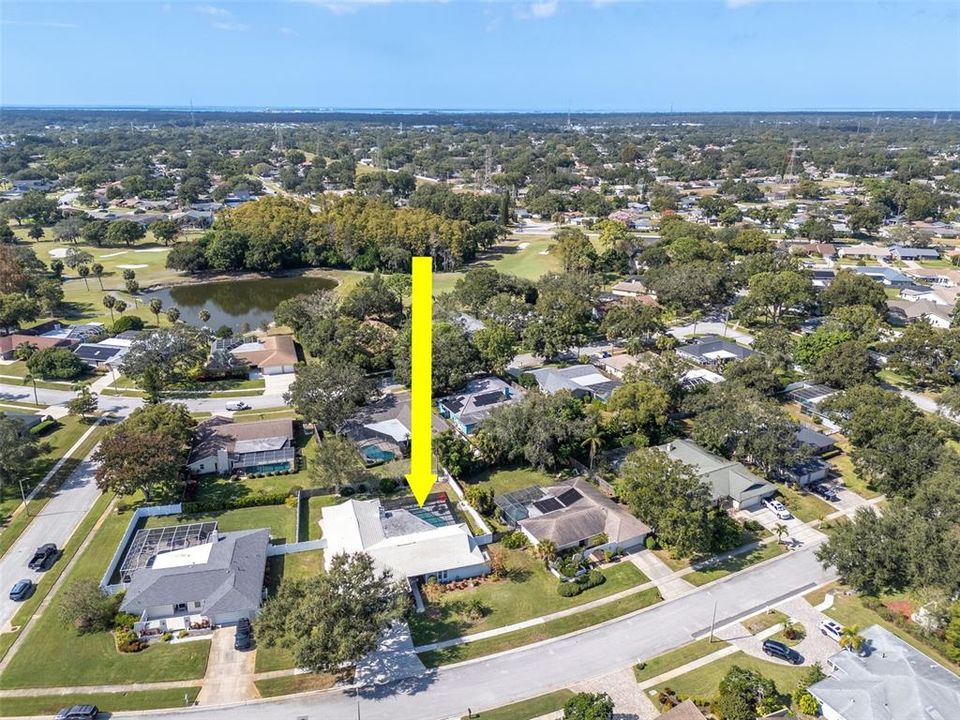 待售: $1,050,000 (5 贝兹, 3 浴室, 3280 平方英尺)