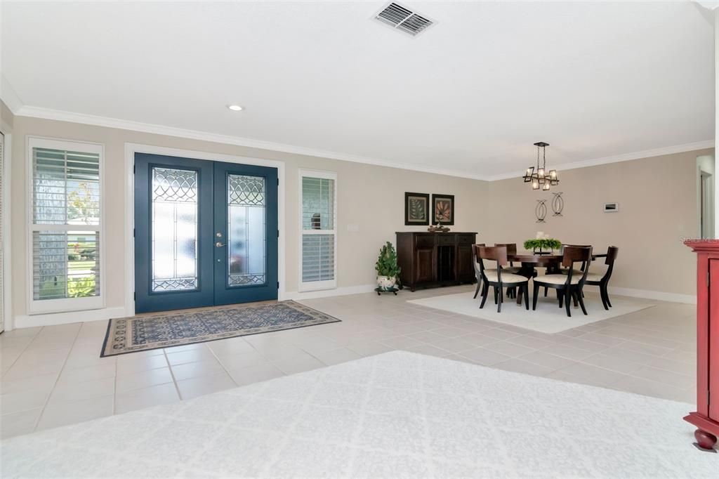 待售: $1,050,000 (5 贝兹, 3 浴室, 3280 平方英尺)