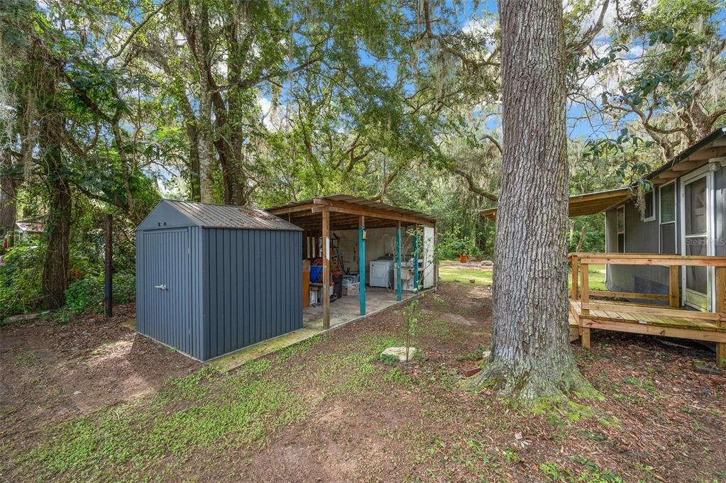 待售: $160,000 (2 贝兹, 1 浴室, 624 平方英尺)