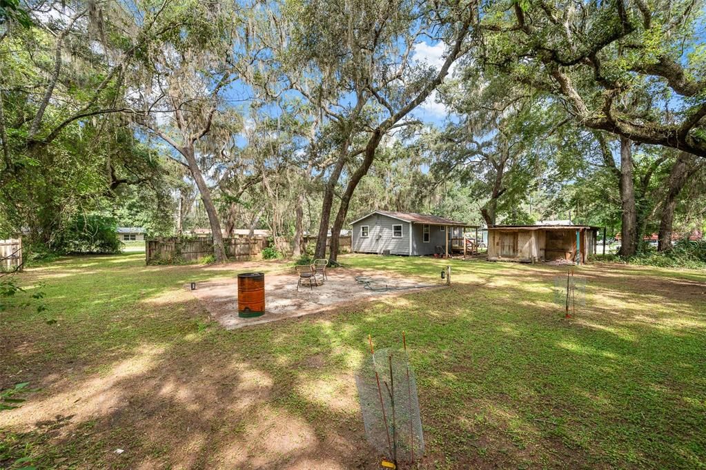 待售: $160,000 (2 贝兹, 1 浴室, 624 平方英尺)