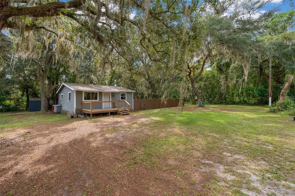 待售: $160,000 (2 贝兹, 1 浴室, 624 平方英尺)