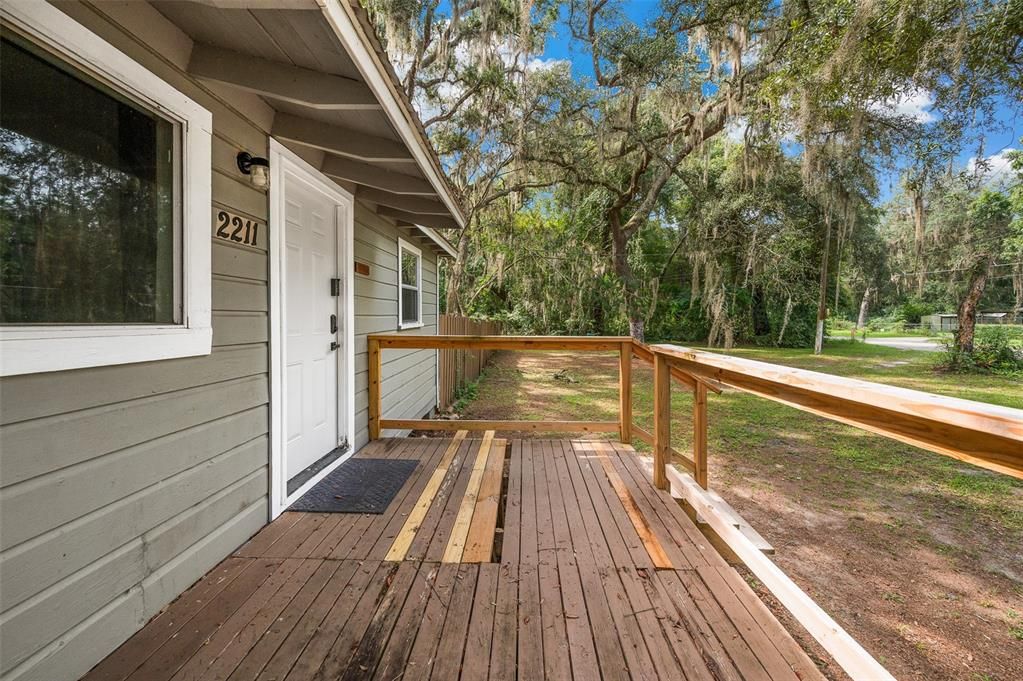 待售: $160,000 (2 贝兹, 1 浴室, 624 平方英尺)