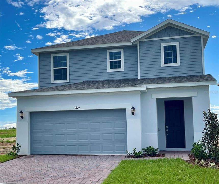 Vendido Recientemente: $437,614 (4 camas, 2 baños, 2680 Pies cuadrados)