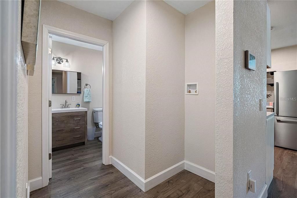 For Sale: $499,000 (4 beds, 0 baths, 1600 Square Feet)